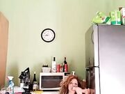 Diretta Milf tettona - usatemi e punitemi