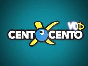 Un Miraculo alla CentoXCento