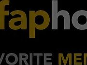 Scambio coppia P3ach L0llypop e Cl3mence Aud1ard