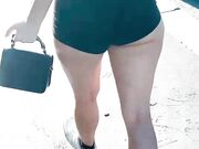 culona