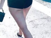 culona