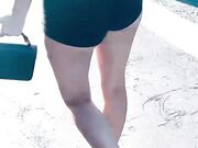 culona