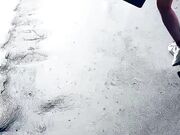 culona
