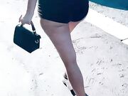 culona