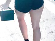 culona