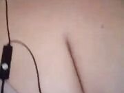 amica me le ha uscite