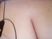 amica me le ha uscite
