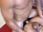 ARIANNA LOVE TRANSEX ARGENTINA MILANO CORVETTO ROGOREDO7