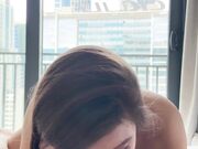 Vanessadeange Scopata In Hotel