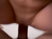 Vanessadeange POV Scopata