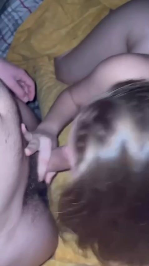 Quando fa così mi fa impazzire