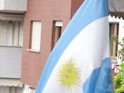 ARIANNA LOVE TRANSEX ARGENTINA MILANO CORVETTO ROGOREDO10