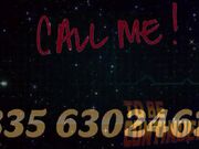 ARIANNA LOVE TRANSEX ARGENTINA MILANO CORVETTO ROGOREDO10