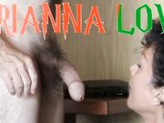 ARIANNA LOVE TRANSEX ARGENTINA MILANO CORVETTO ROGOREDO11