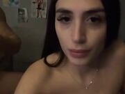 Artista e segaiola