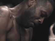 30-Min Messy GANGBANG CUMSHOT and CREAMPPIE COMPILATION