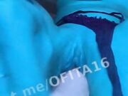 Video HOT per il fidanzato