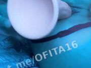 Video HOT per il fidanzato