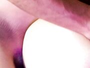 ARIANNA LOVE TRANSEX ARGENTINA MILANO CORVETTO ROGOREDO14
