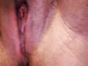 giovane schiava novizia punita - young slave novice pun