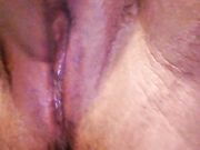 giovane schiava novizia punita - young slave novice pun