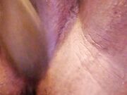 giovane schiava novizia punita - young slave novice pun