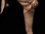 mia moglie troia