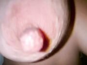 Sextape coppia cavalcata e bocchino Pov