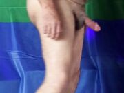 ARIANNA LOVE TRANSEX ARGENTINA MILANO CORVETTO ROGOREDO17