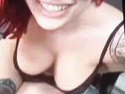Cumtribute Meriisiel