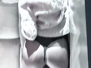 Cumtribute Claudia