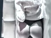 Cumtribute Claudia