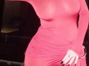 Cumtribute Giorgia