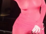 Cumtribute Giorgia
