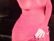 Cumtribute Giorgia