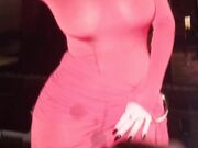 Cumtribute Giorgia