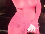 Cumtribute Giorgia