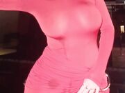 Cumtribute Giorgia