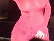 Cumtribute Giorgia