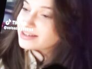Cumtribute Billybella