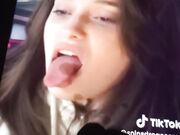 Cumtribute Billybella