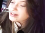 Cumtribute Billybella