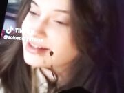 Cumtribute Billybella