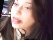 Cumtribute Billybella