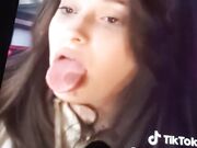 Cumtribute Billybella