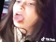 Cumtribute Billybella
