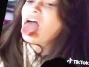 Cumtribute Billybella