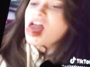 Cumtribute Billybella