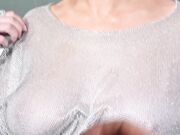 Cumtribute Sydney