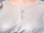 Cumtribute Sydney